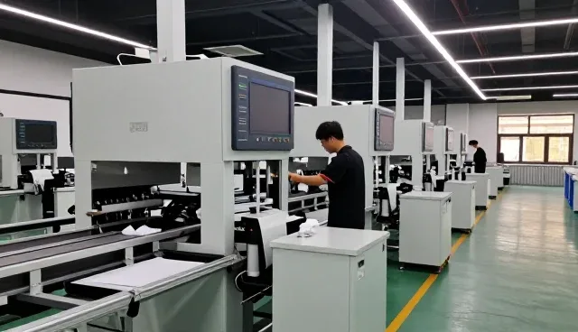 品牌服装代理